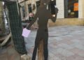 siluetas-profesiones-mujer-menores-esperanza-7
