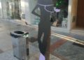 siluetas-profesiones-mujer-menores-esperanza-8