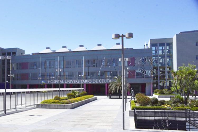 sin-protocolos-menores-tea-urgencias-hospital-001 copia