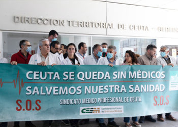 sindicato-medico-concentracion-centro-salud