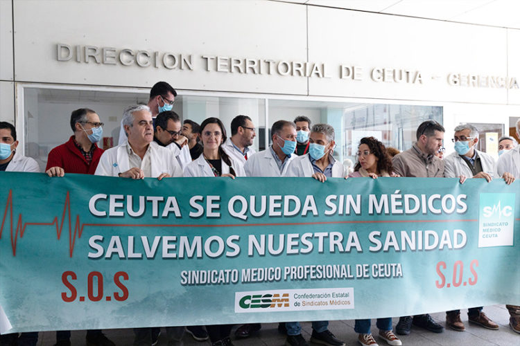 sindicato-medico-concentracion-centro-salud