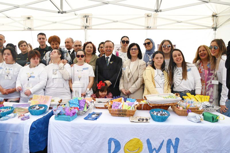 sindrome-down-dia-mundial-2023