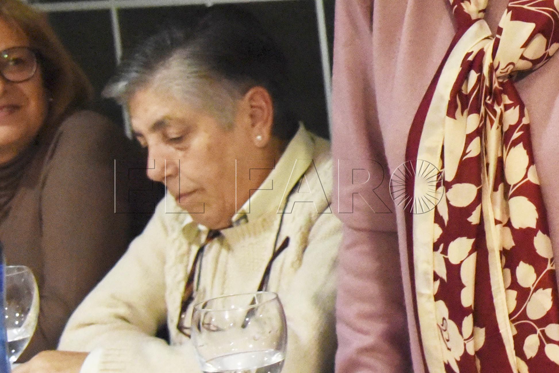 sor-rosalia-colegio-inmaculada