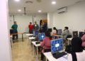 talleres-procesa-camara-comercio-kissy-chandiramani-001