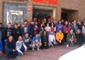 talleres-procesa-camara-comercio-kissy-chandiramani-002