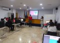 talleres-procesa-camara-comercio-kissy-chandiramani-003