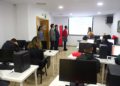 talleres-procesa-camara-comercio-kissy-chandiramani-004