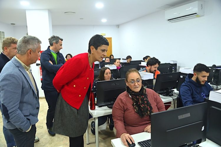 talleres-procesa-camara-comercio-kissy-chandiramani-005