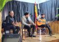 tertulia-flamenco-morenito-illora-2