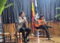 tertulia-flamenco-morenito-illora-4