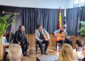 tertulia-flamenco-morenito-illora-5
