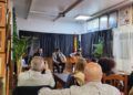 tertulia-flamenco-morenito-illora-6