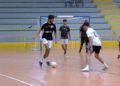 torneo-ramadan-002