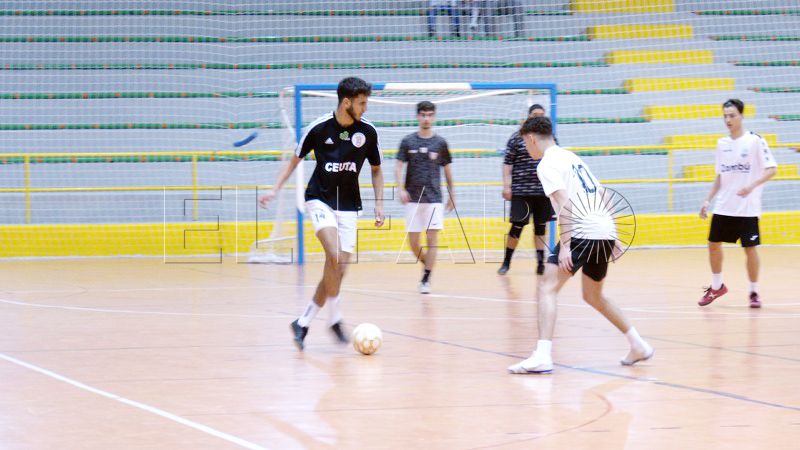 torneo-ramadan