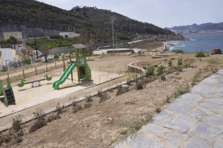 tragsa-tecnica-hidrosiembra-santa-catalina-001