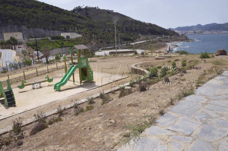 tragsa-tecnica-hidrosiembra-santa-catalina-001