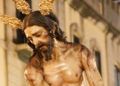 traslado-flagelacion-caridad-catedral-001