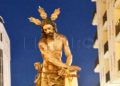 traslado-flagelacion-caridad-catedral-004