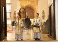 traslado-flagelacion-caridad-catedral-005