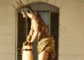 traslado-flagelacion-caridad-catedral-006