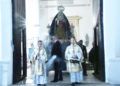 traslado-flagelacion-caridad-catedral-007