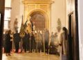 traslado-flagelacion-caridad-catedral-008