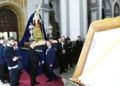 traslado-flagelacion-caridad-catedral-011