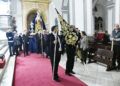 traslado-flagelacion-caridad-catedral-012