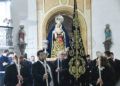 traslado-flagelacion-caridad-catedral-013