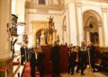 traslado-flagelacion-caridad-catedral-014