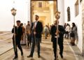 traslado-flagelacion-caridad-catedral-018