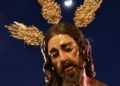traslado-flagelacion-caridad-catedral-020