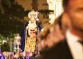 traslado-flagelacion-caridad-catedral-021