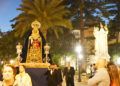 traslado-flagelacion-caridad-catedral-022