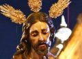 traslado-flagelacion-caridad-catedral-024