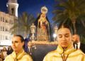 traslado-flagelacion-caridad-catedral-025