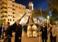 traslado-flagelacion-caridad-catedral-026