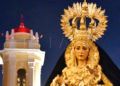 traslado-flagelacion-caridad-catedral-027