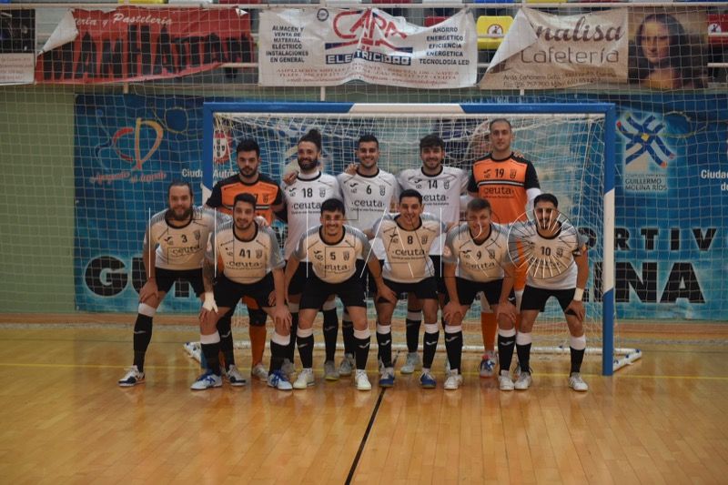 ua-ceuti-futbol-sala-003
