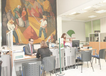 unicaja-banco-pac