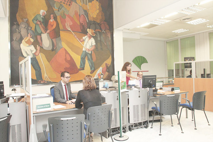 unicaja-banco-pac