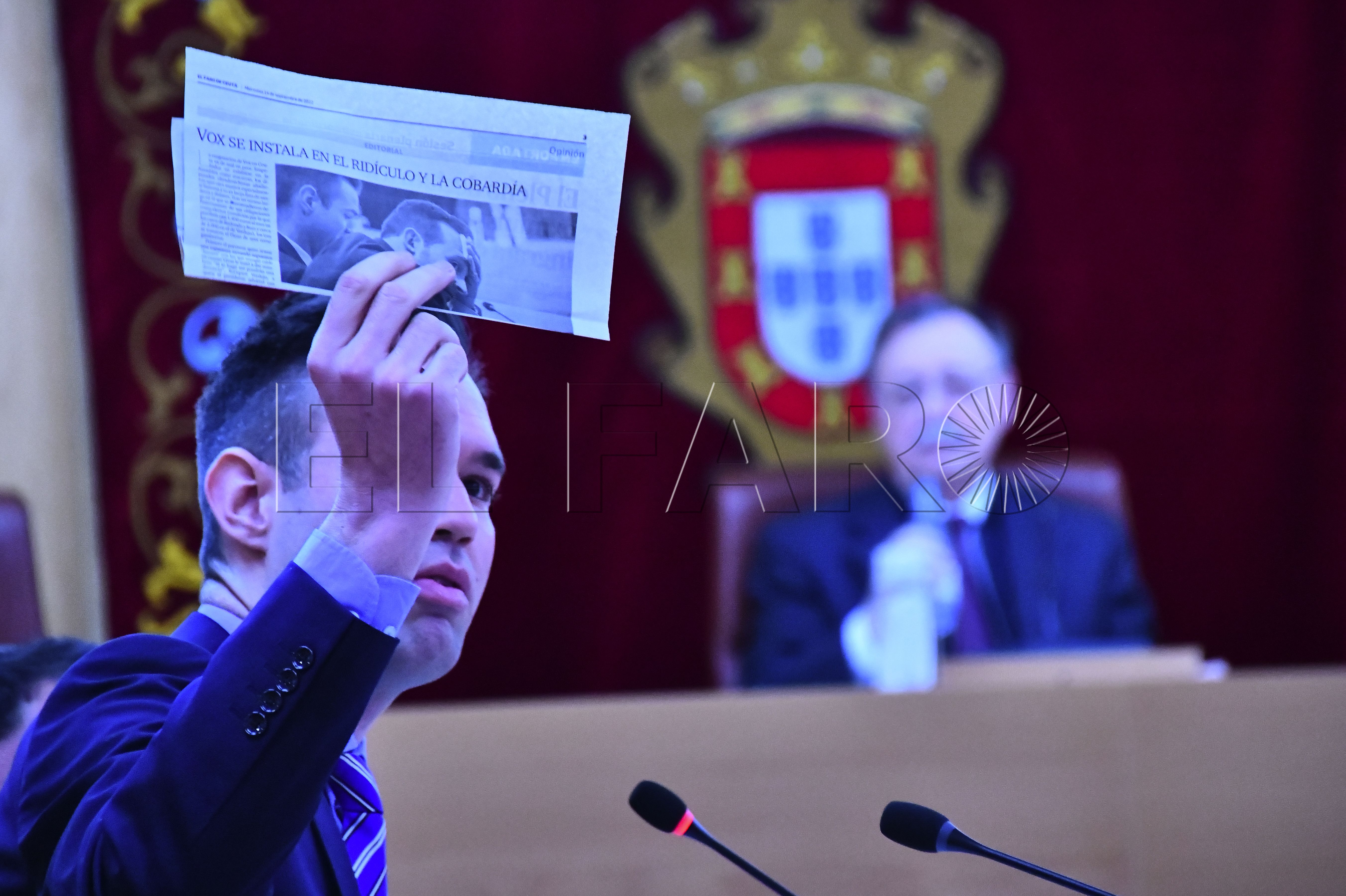 verdejo-vivas-pleno