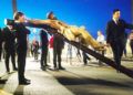 via-crucis-consejo-hermandades-cofradias-2023-002