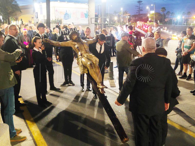 via-crucis-consejo-hermandades-cofradias-2023-020