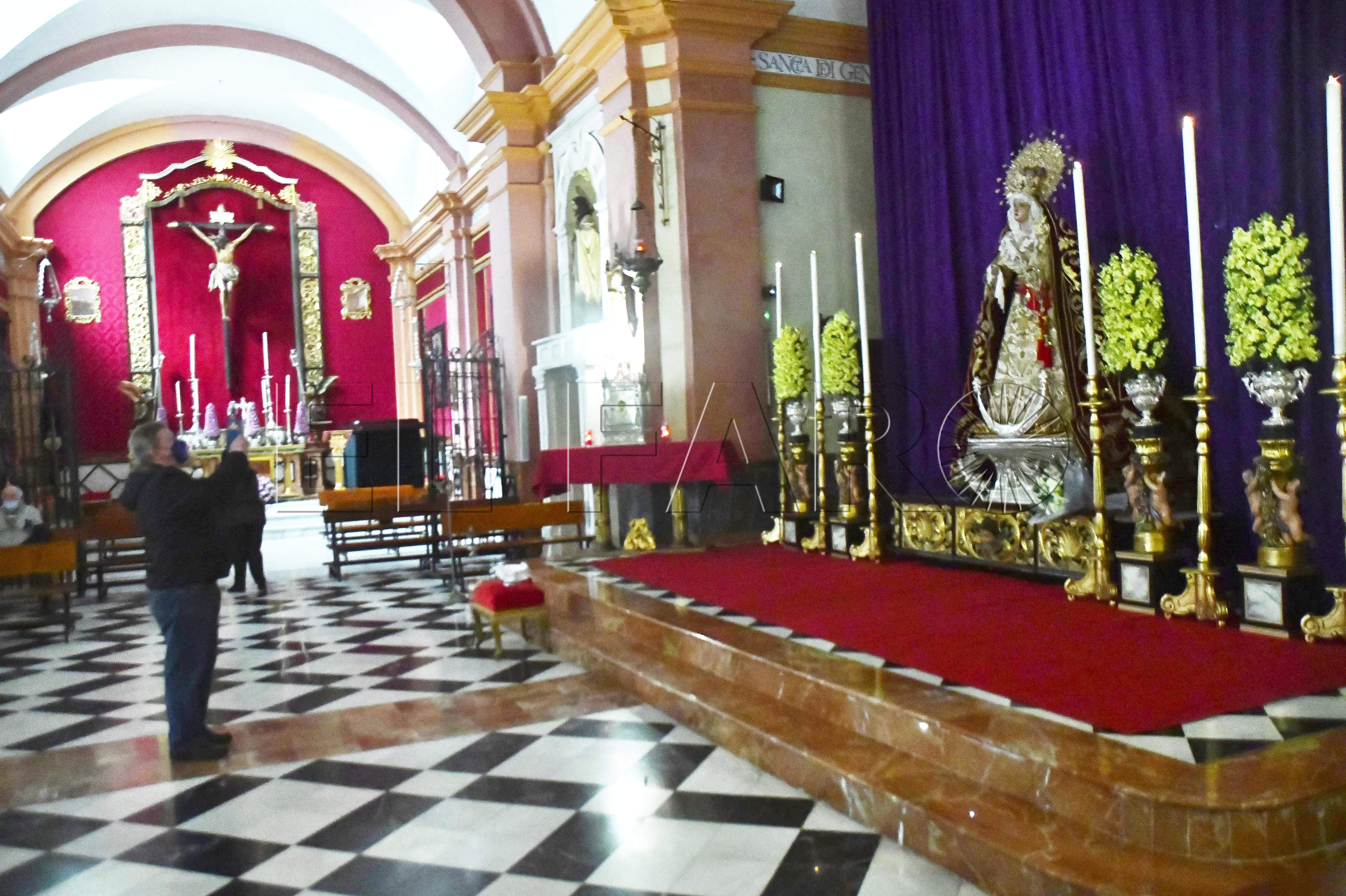 virgen-dolores