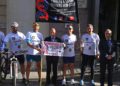 vivas-agentes-policia-local-reto-carrera-1