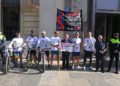 vivas-agentes-policia-local-reto-carrera-2