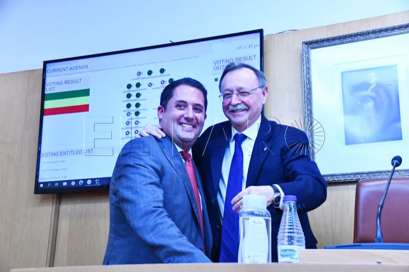 vivas-alejandro-ramirez-pleno-pgou