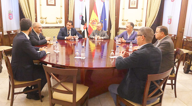 vivas-carlos-barrasa-director-cepsa-butano