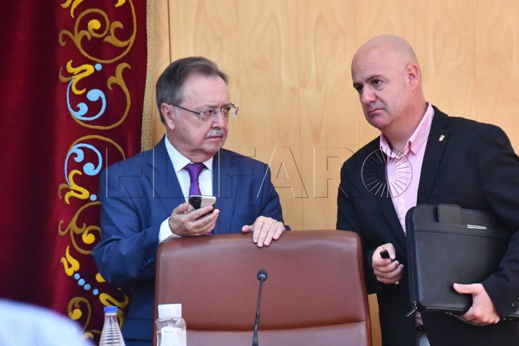 vivas-gutierrez-pleno